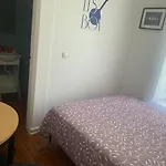 Pena * Lisbona