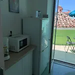 Pena * Lisbona