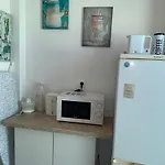 Affittacamere Pena