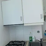 Pena Affittacamere Lisbona