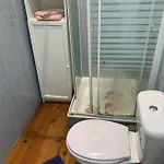 Pena Affittacamere Lisbona