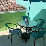 Pena Affittacamere Lisbona