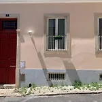 Pena * Lisbona