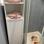 Pena Affittacamere *