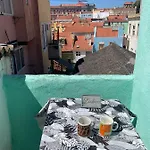 Pena