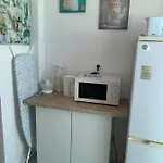 Affittacamere Pena Lisbona