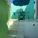 Pena Affittacamere Lisbona