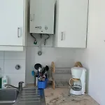 Pena * Lisbona