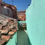 Pena * Lisbona