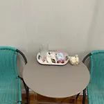 Pena * Lisbona