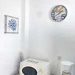 Pena * Lisbona