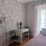 Pena *