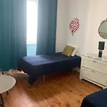 Pena Vendégház Lisboa