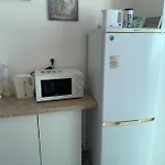 Vendégház Pena *
