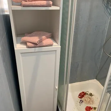 Pena Maison d'hôtes *