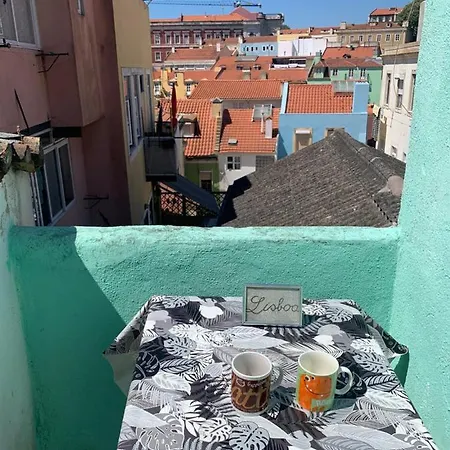 Pena