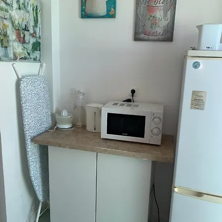 Casa de hóspedes Pena Lisboa
