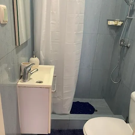 Gasthof Pena Lissabon