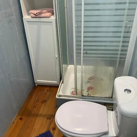 Pena Gasthof Lissabon